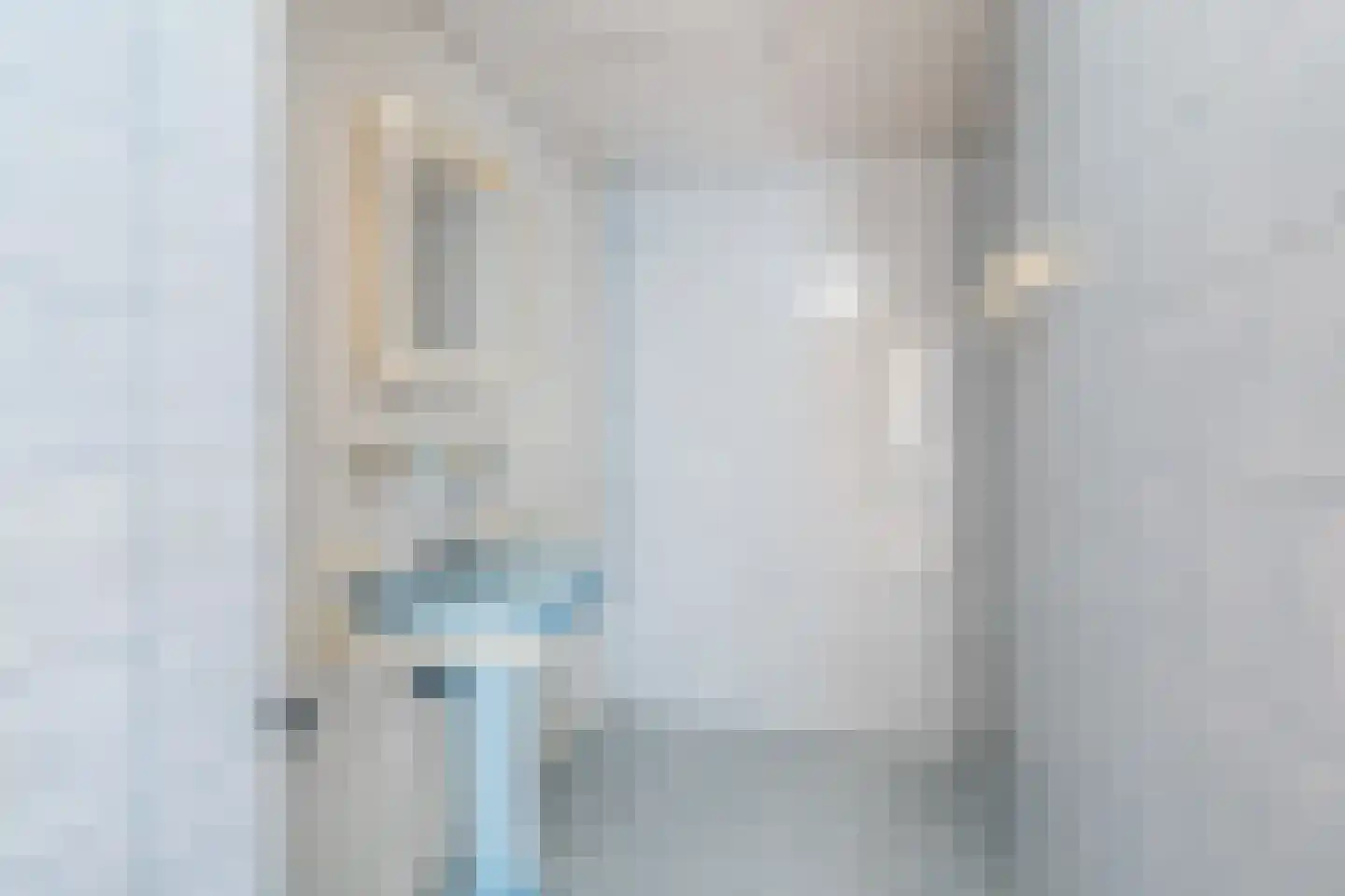 Merellaan 58 Capelle aan den IJssel thumbnail 30