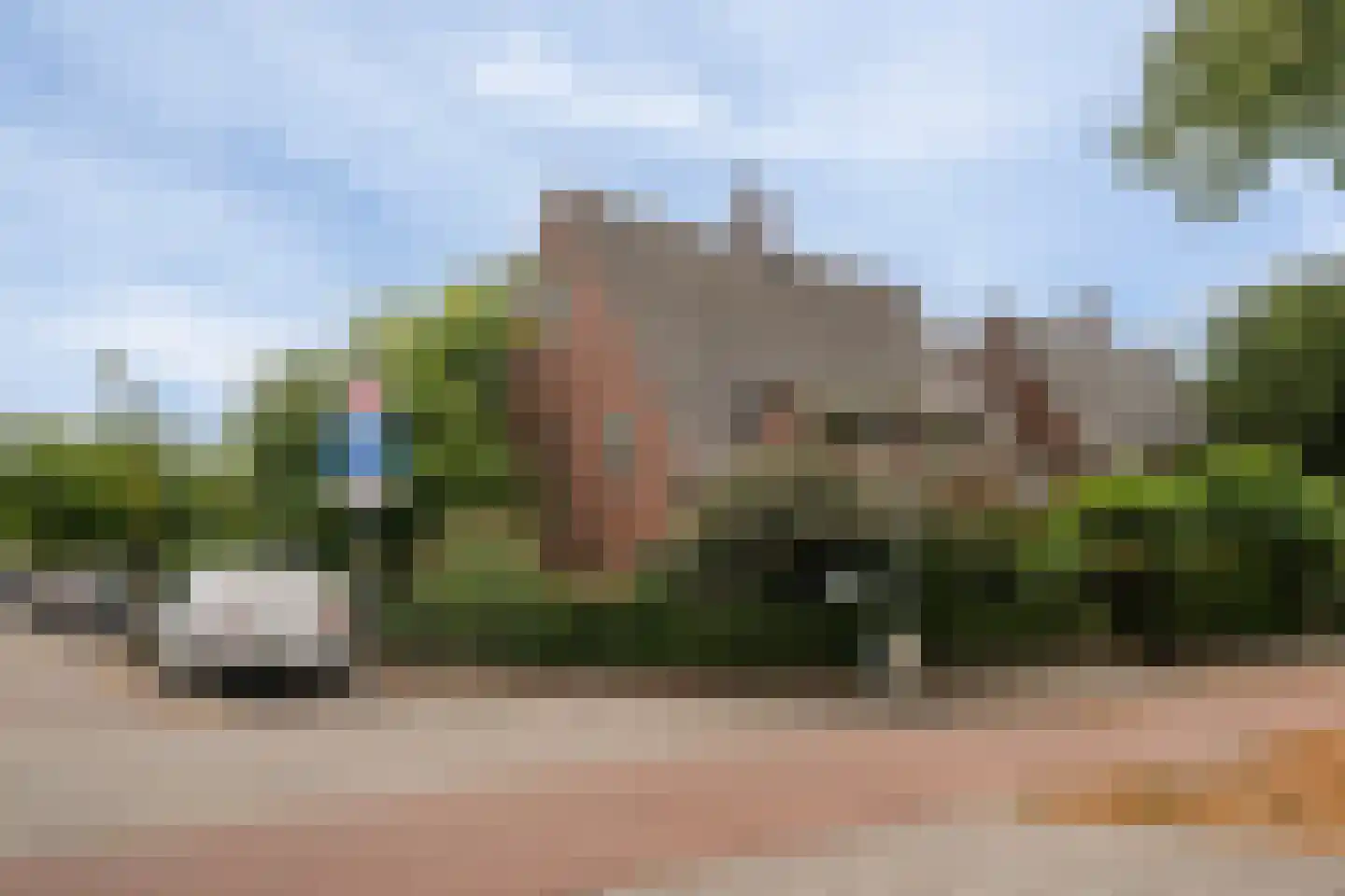 Merellaan 58 Vlaardingen