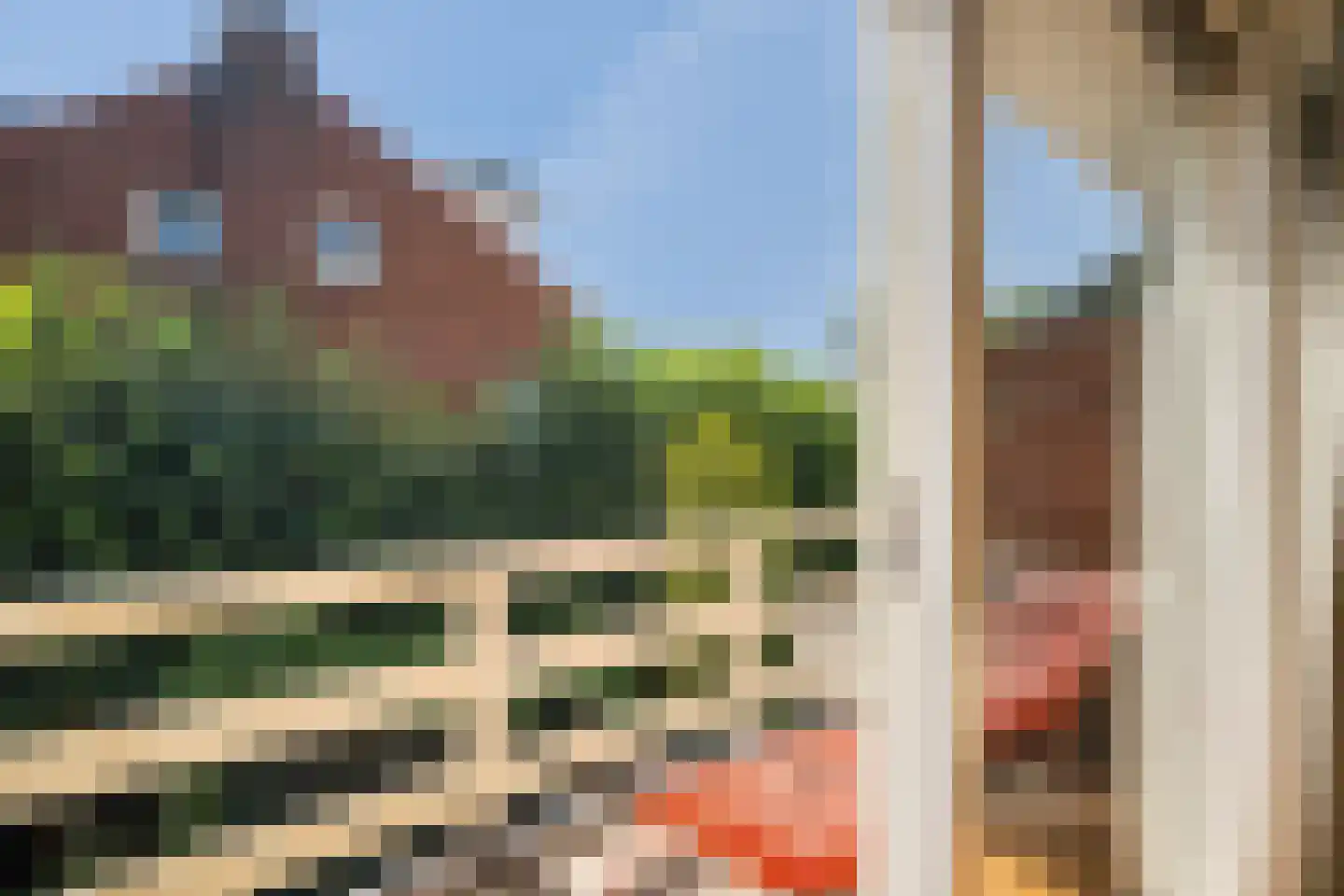 Merellaan 58 Vlaardingen thumbnail 32