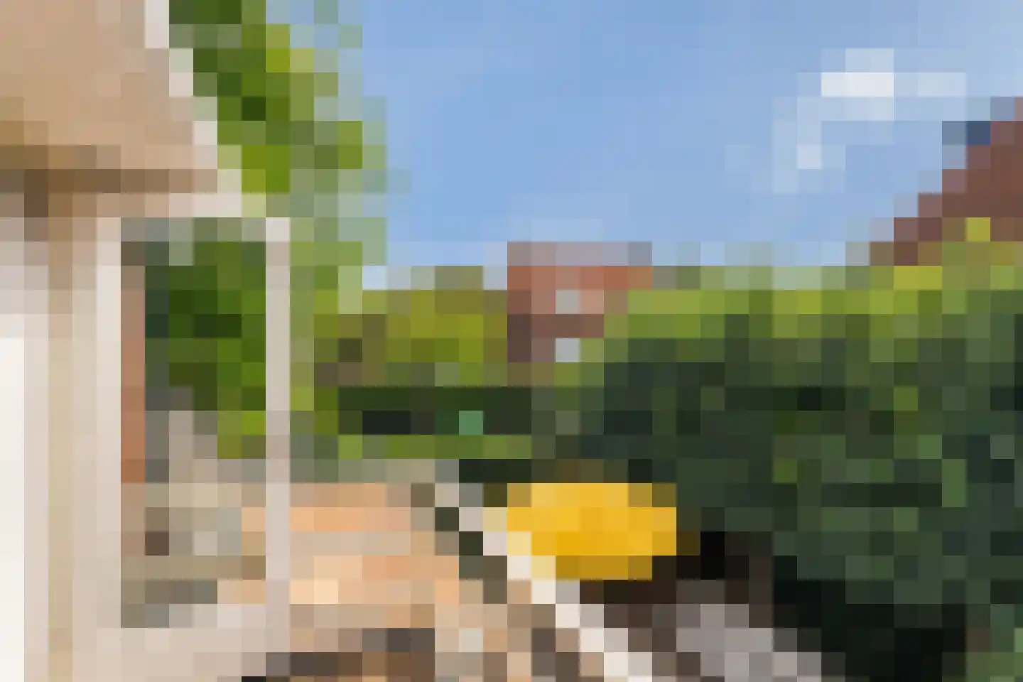 Merellaan 58 Vlaardingen thumbnail 34