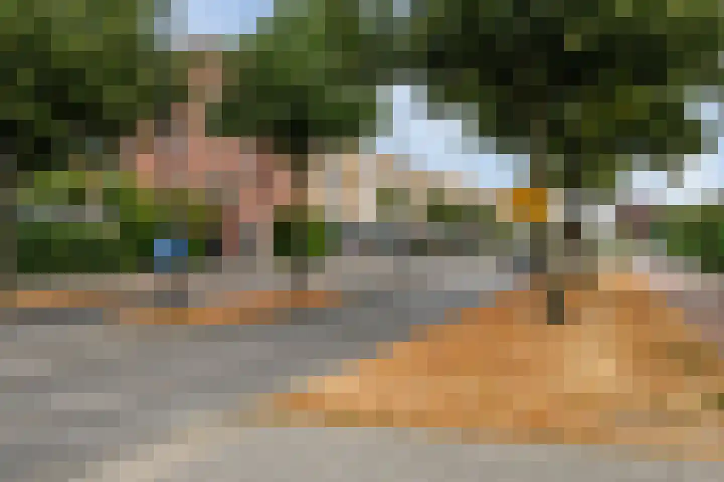 Merellaan 58 Vlaardingen thumbnail 51