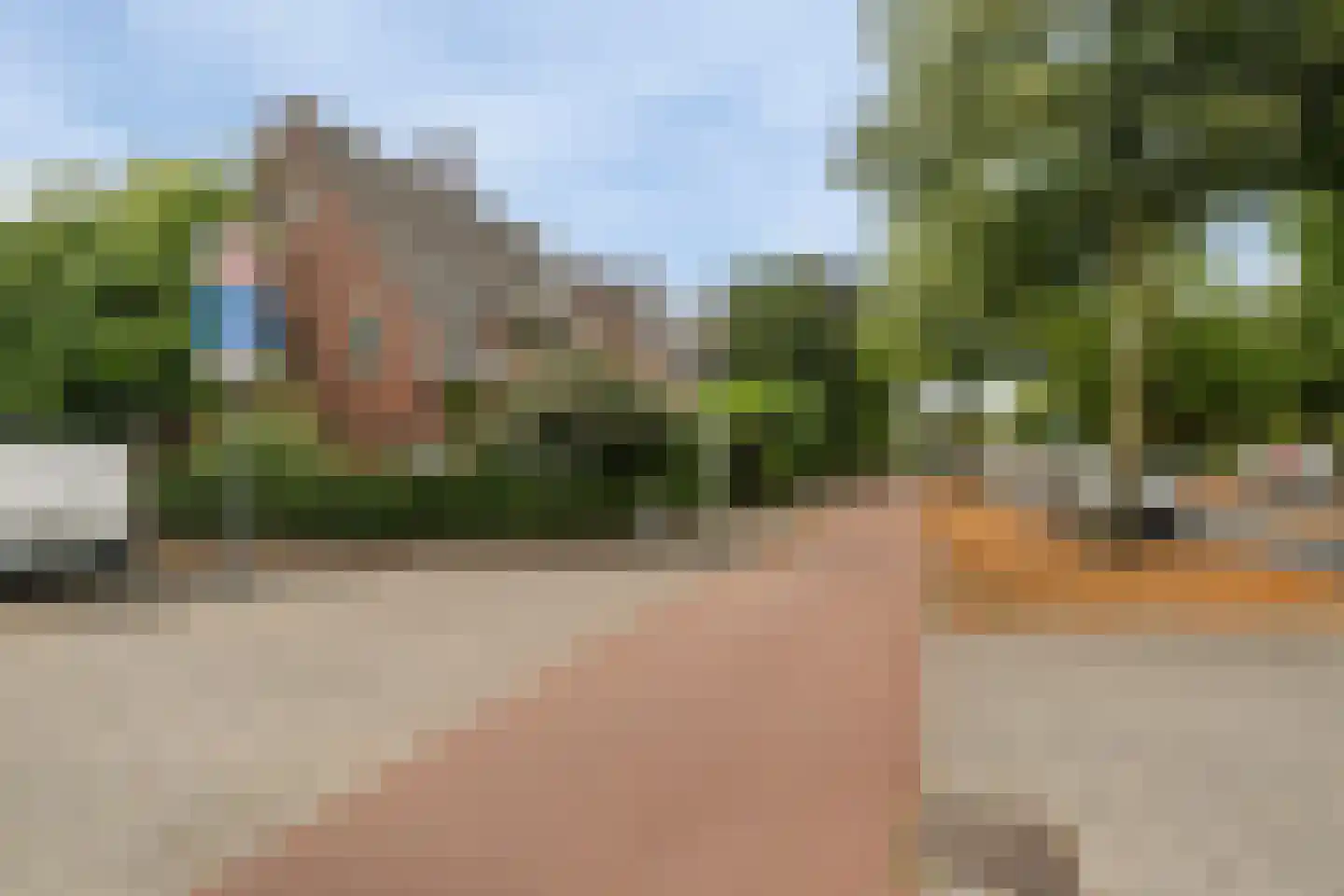 Merellaan 58 Vlaardingen thumbnail 7