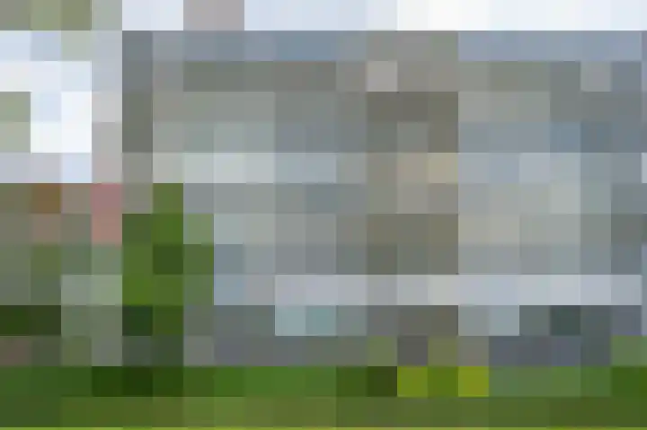 Merellaan 587 Maassluis thumbnail 8