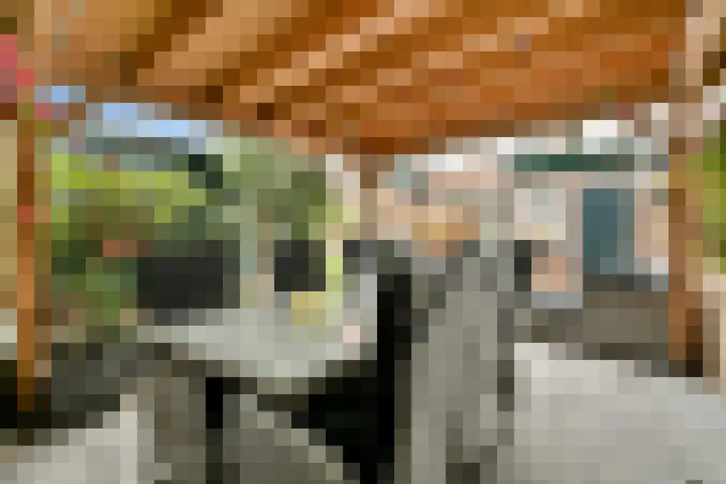 Merellaan 61 Vlaardingen thumbnail 18