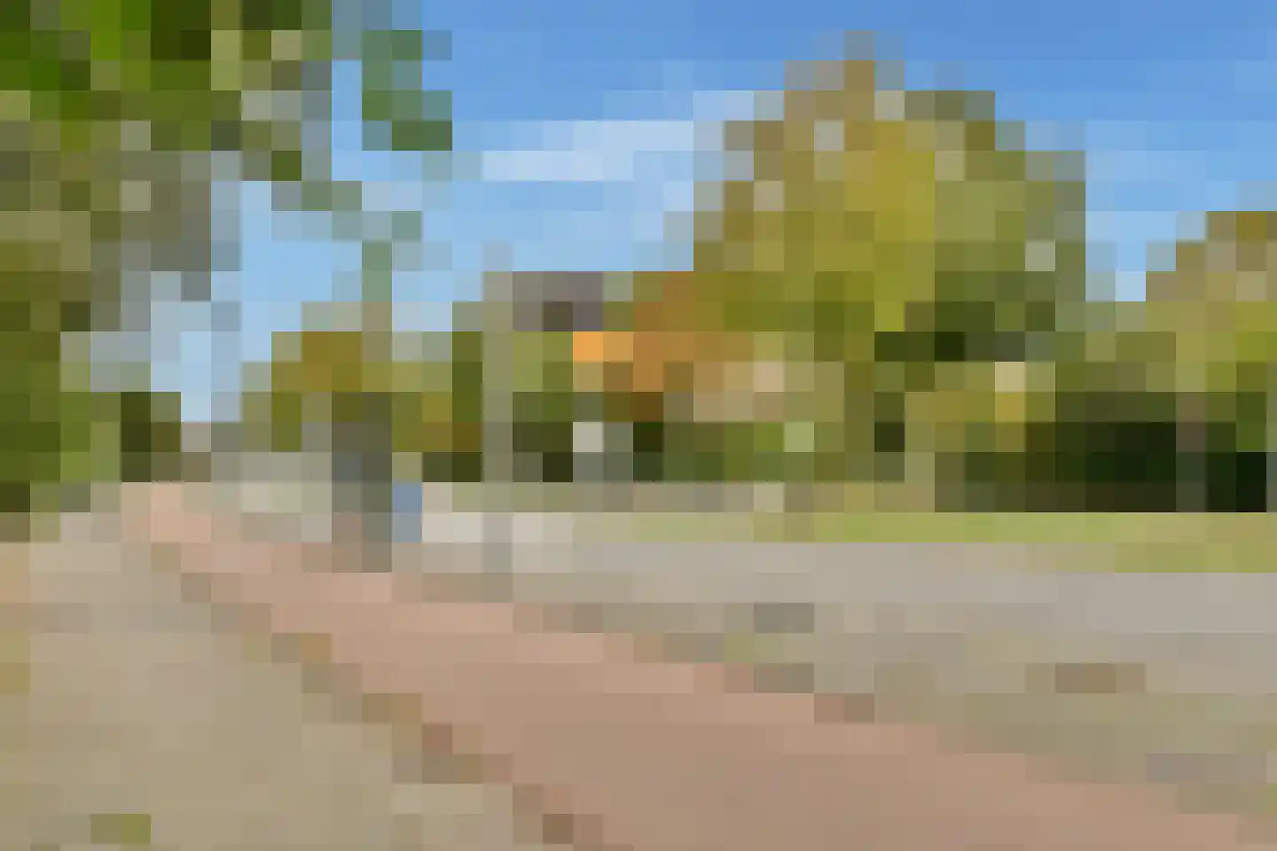 Merellaan 61 Vlaardingen thumbnail 30