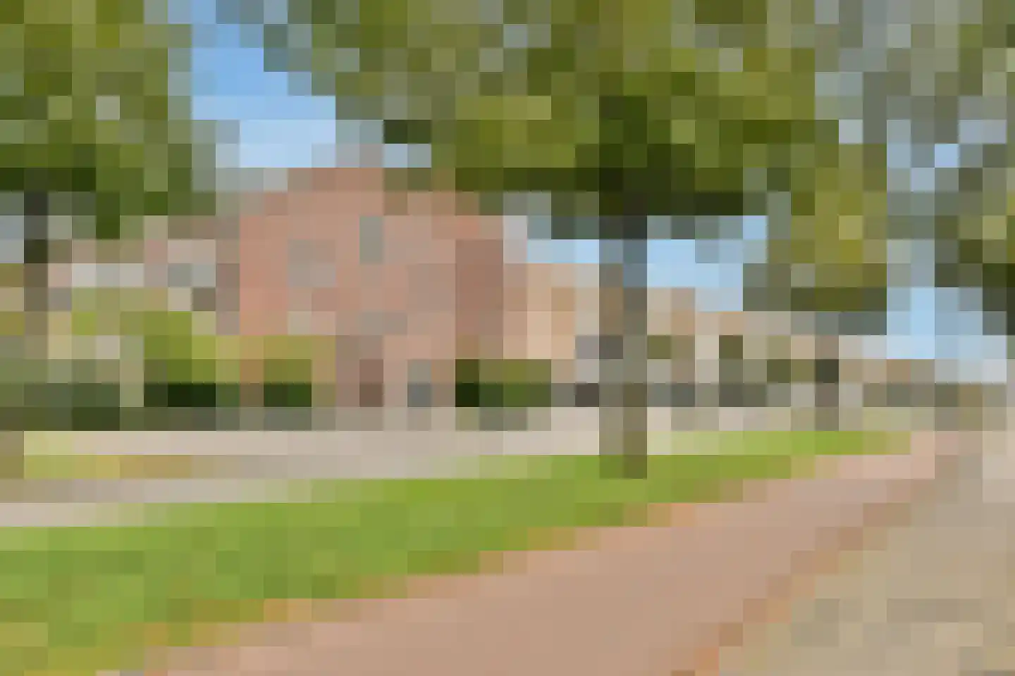 Merellaan 61 Vlaardingen thumbnail 31
