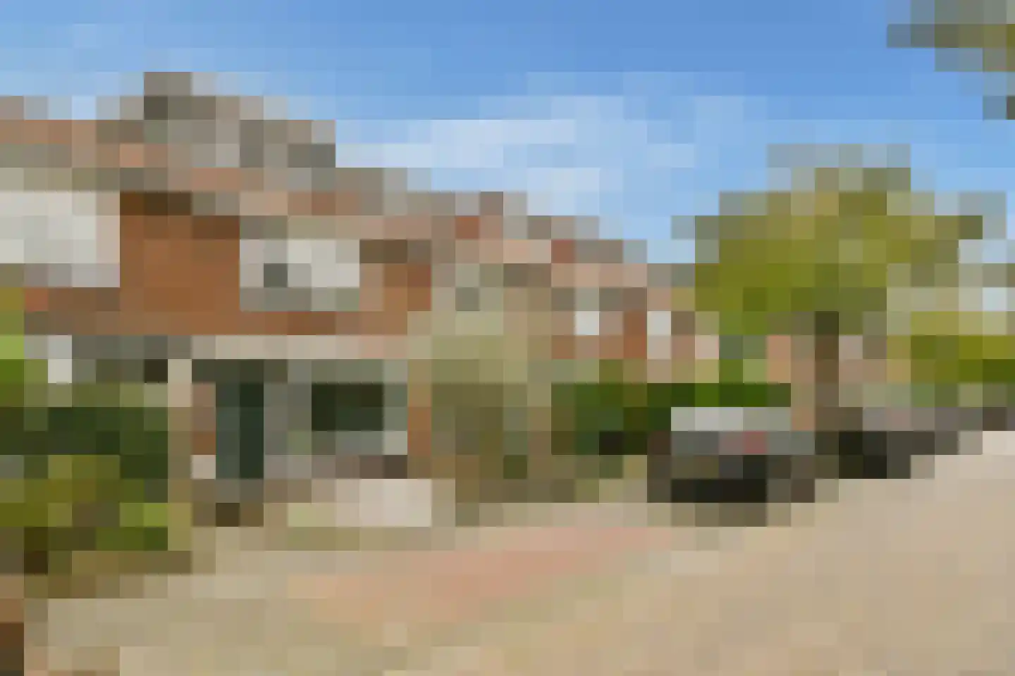 Merellaan 61 Vlaardingen thumbnail 5