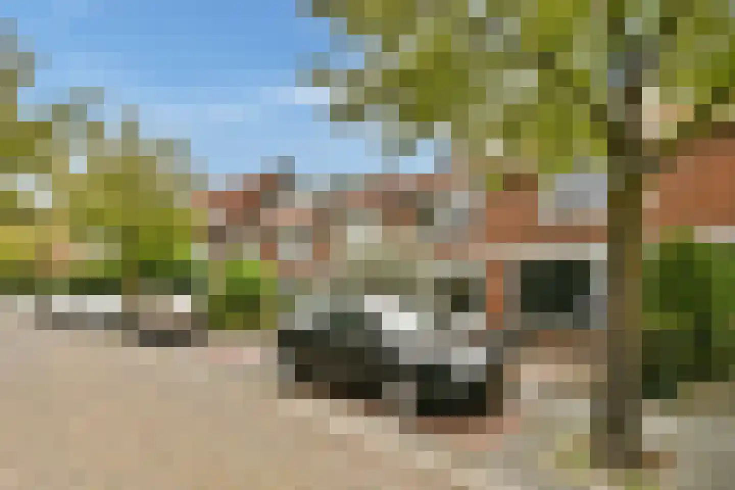 Merellaan 61 Vlaardingen thumbnail 7