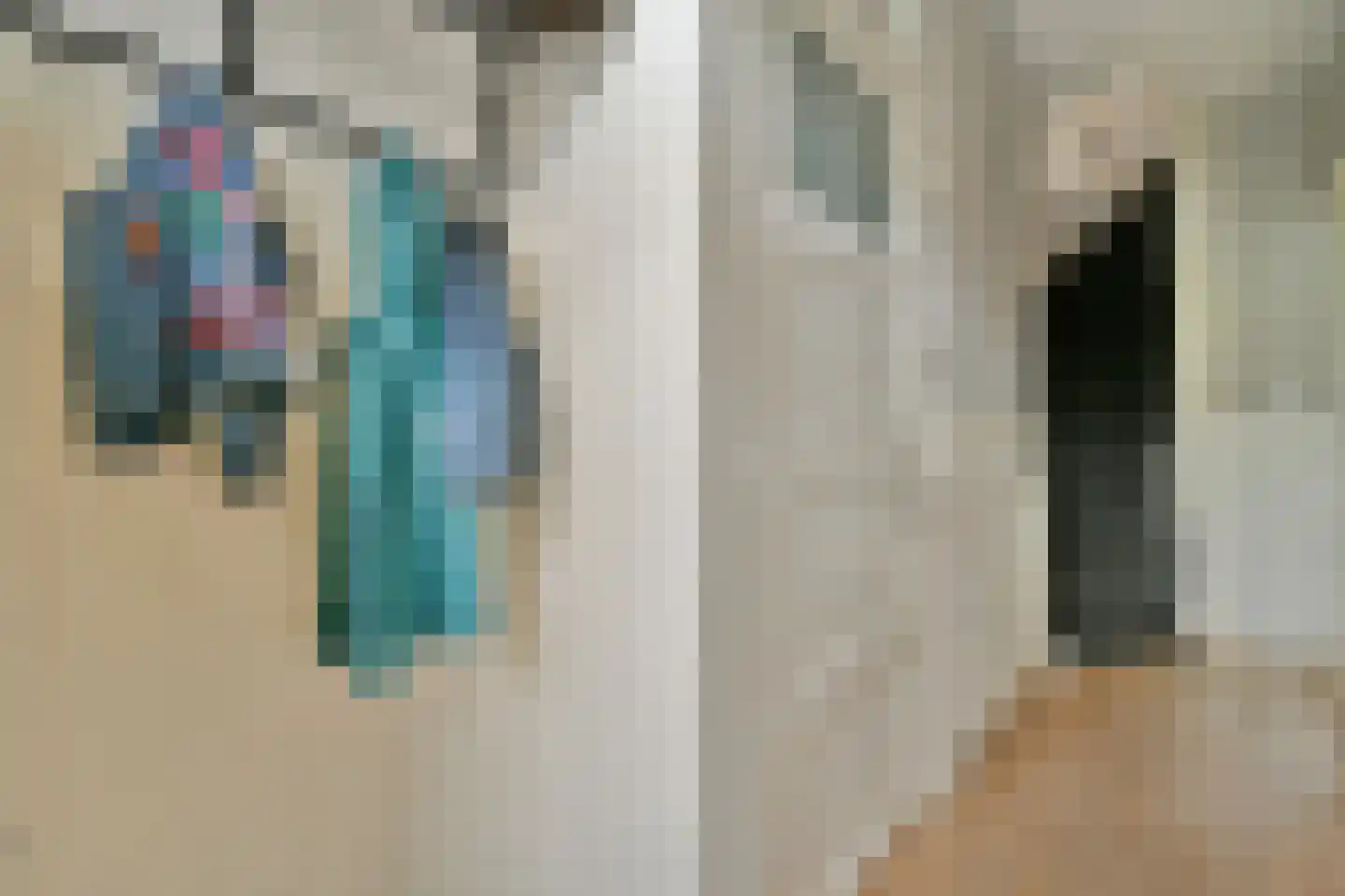 Merellaan 61 Vlaardingen thumbnail 8