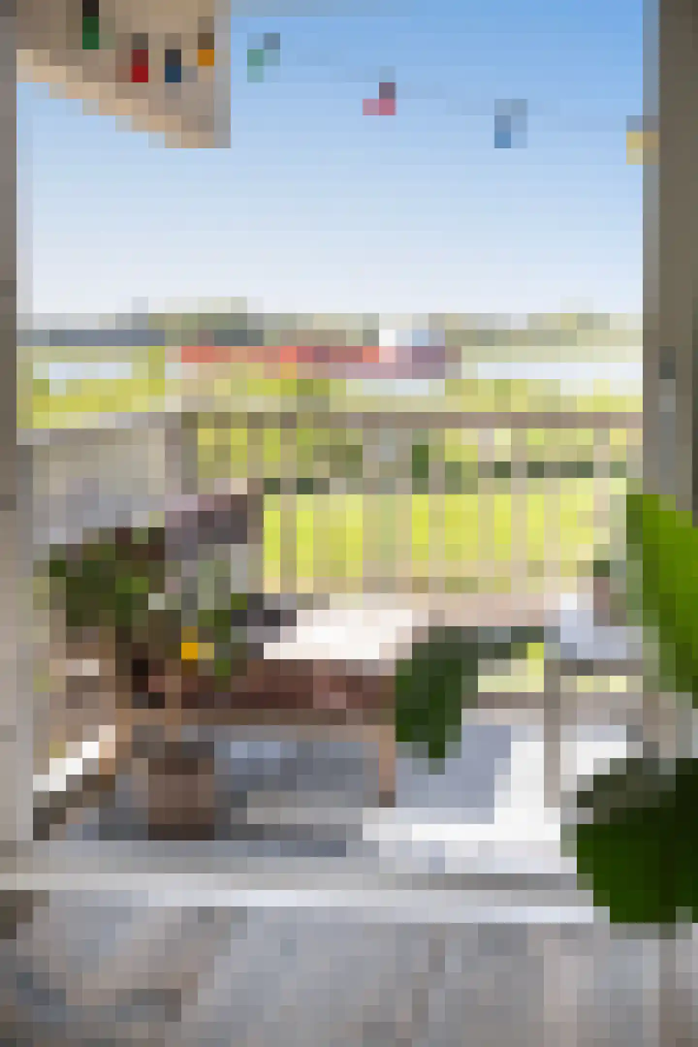 Merellaan 63 Maassluis thumbnail 35