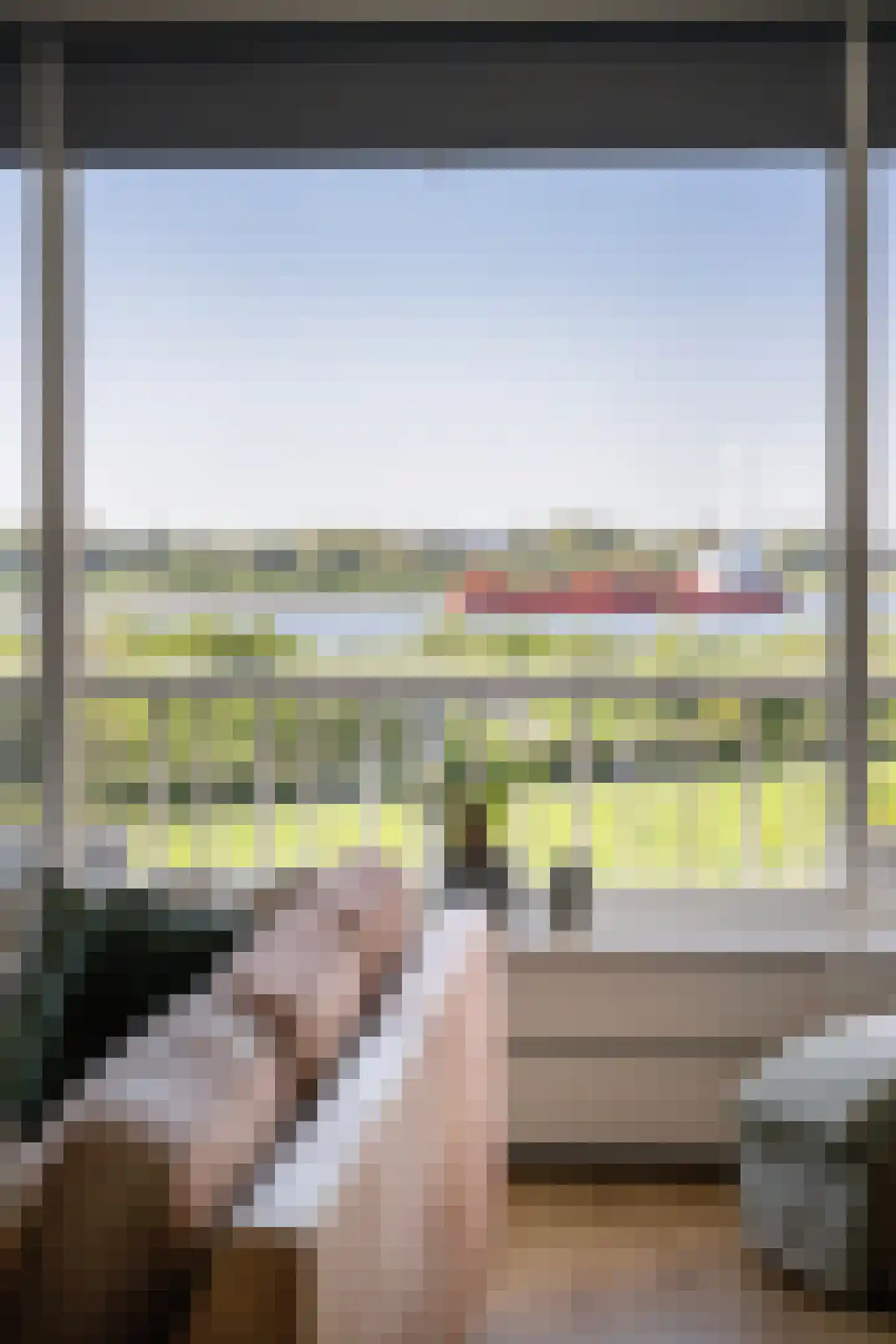 Merellaan 63 Maassluis thumbnail 37