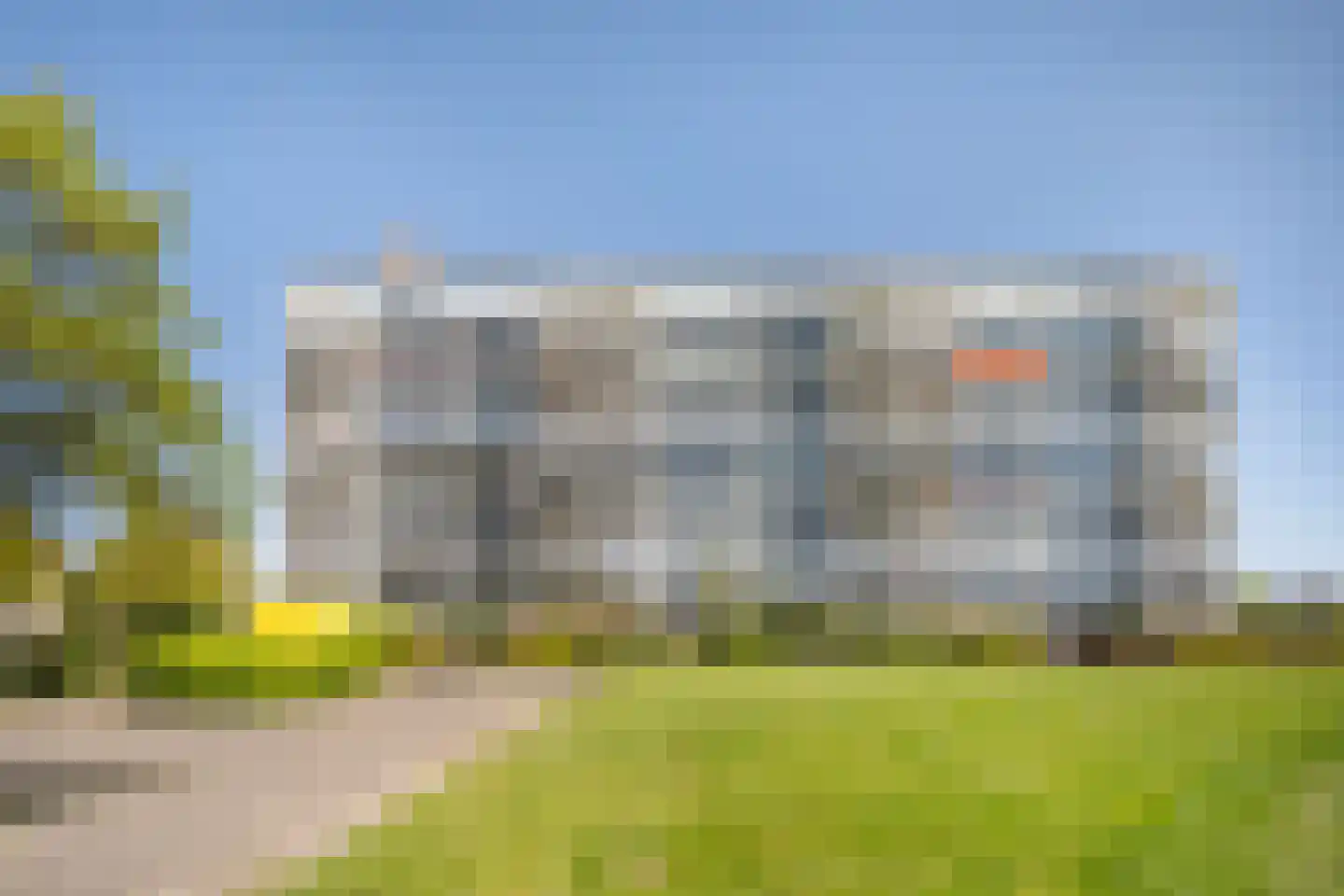 Merellaan 63 Maassluis thumbnail 39