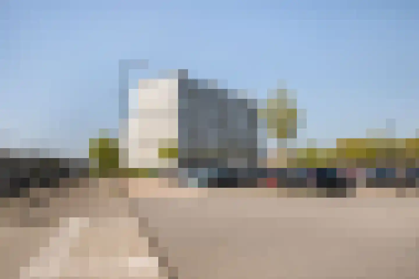 Merellaan 63 Maassluis thumbnail 40