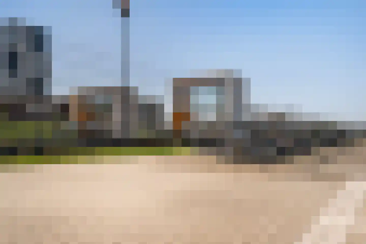 Merellaan 63 Maassluis thumbnail 41