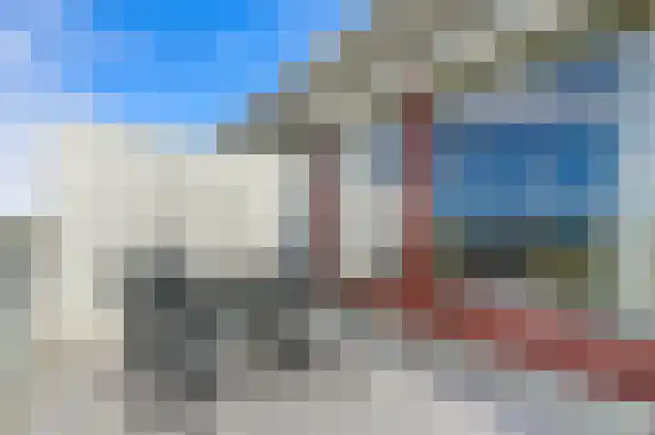 Merellaan 647 Maassluis thumbnail 12