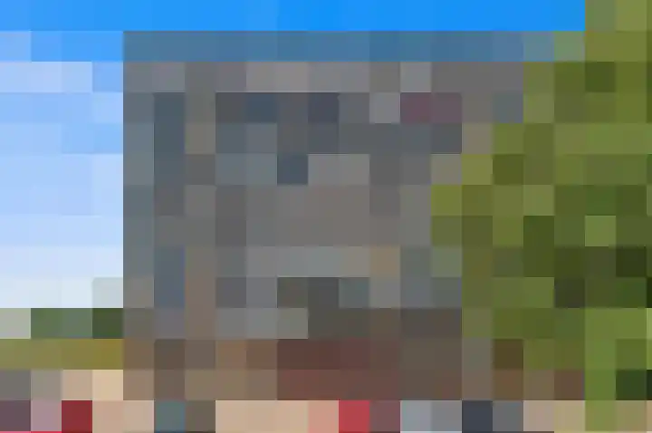 Merellaan 647 Maassluis thumbnail 39
