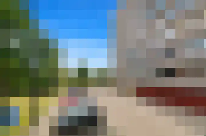 Merellaan 647 Maassluis thumbnail 42