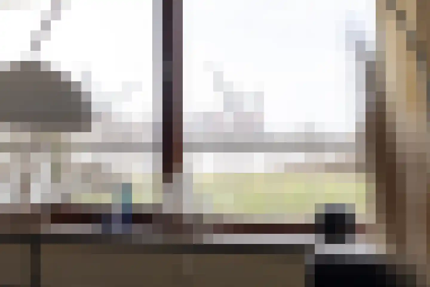 Merellaan 659 Maassluis thumbnail 16