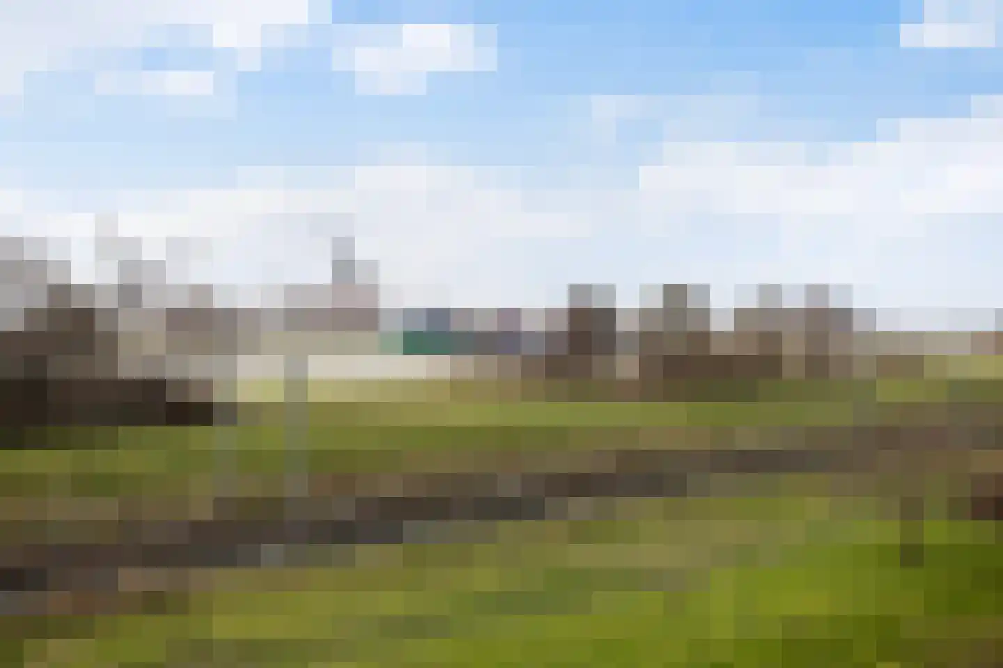 Merellaan 659 Maassluis thumbnail 31