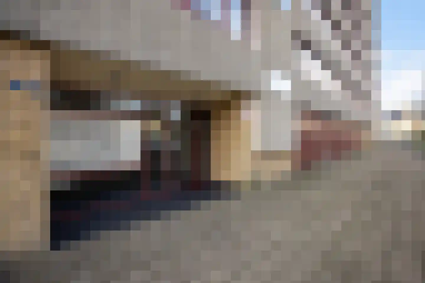Merellaan 659 Maassluis thumbnail 39
