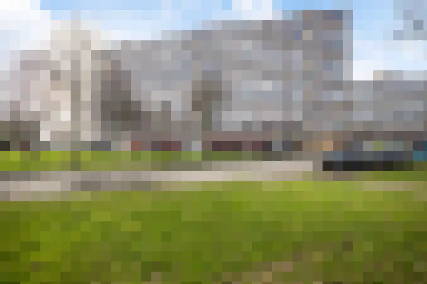 Merellaan 659 Maassluis thumbnail 41