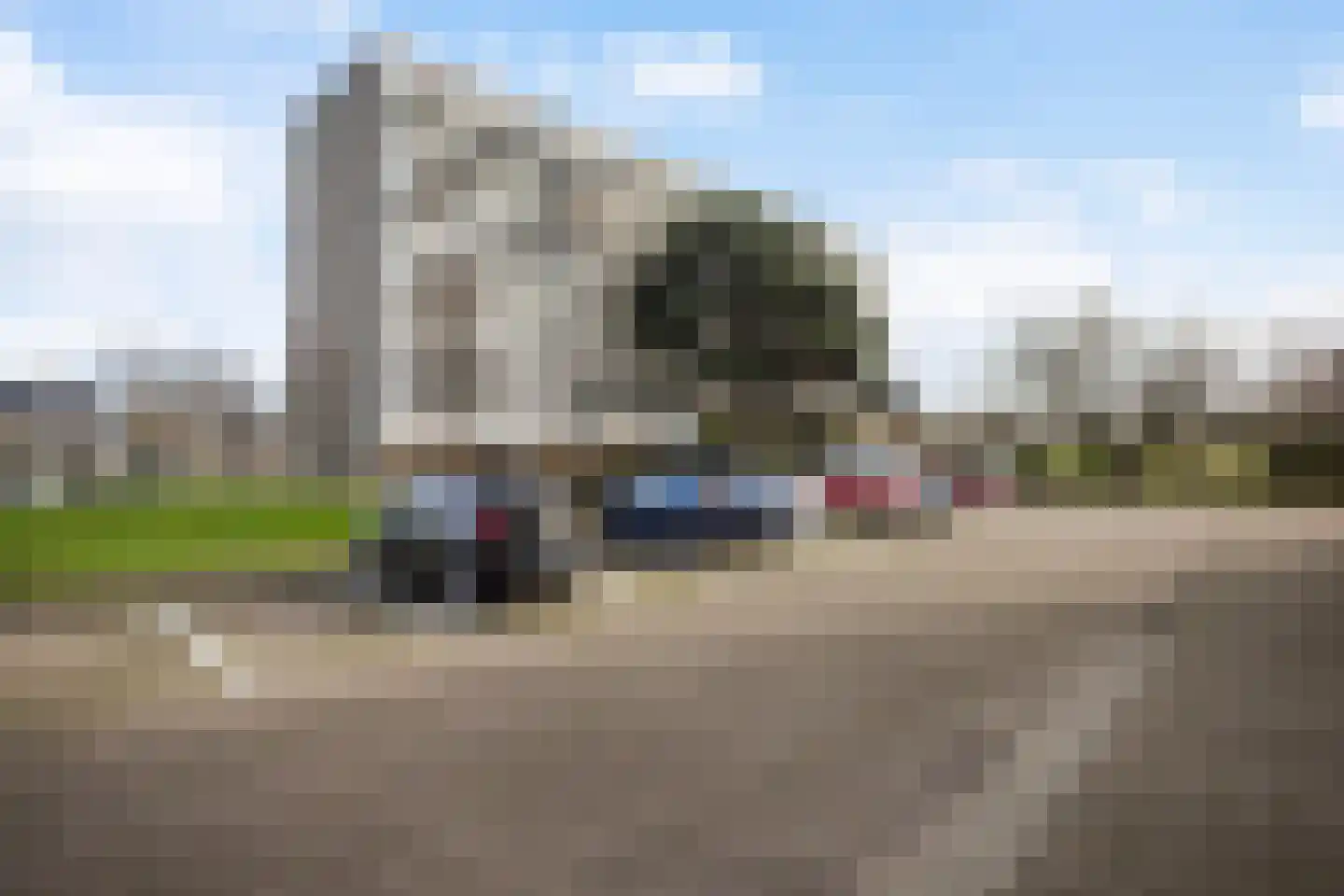 Merellaan 659 Maassluis thumbnail 43