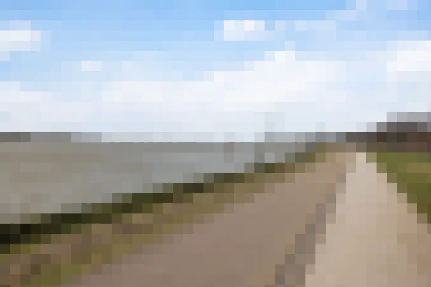 Merellaan 659 Maassluis thumbnail 46