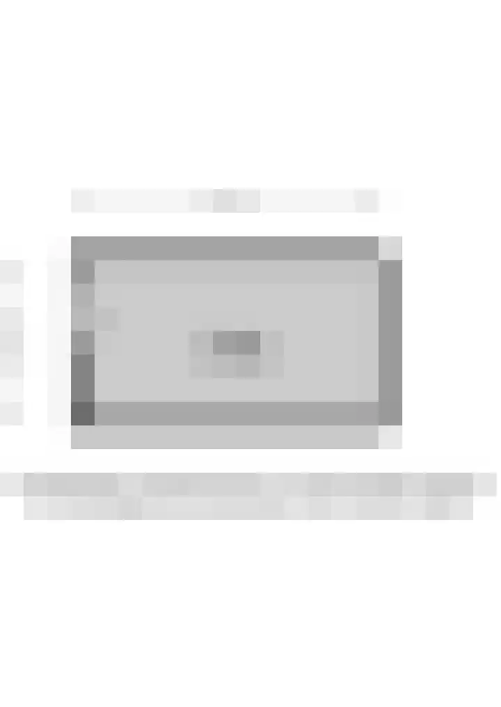 Merellaan 659 Maassluis thumbnail 49