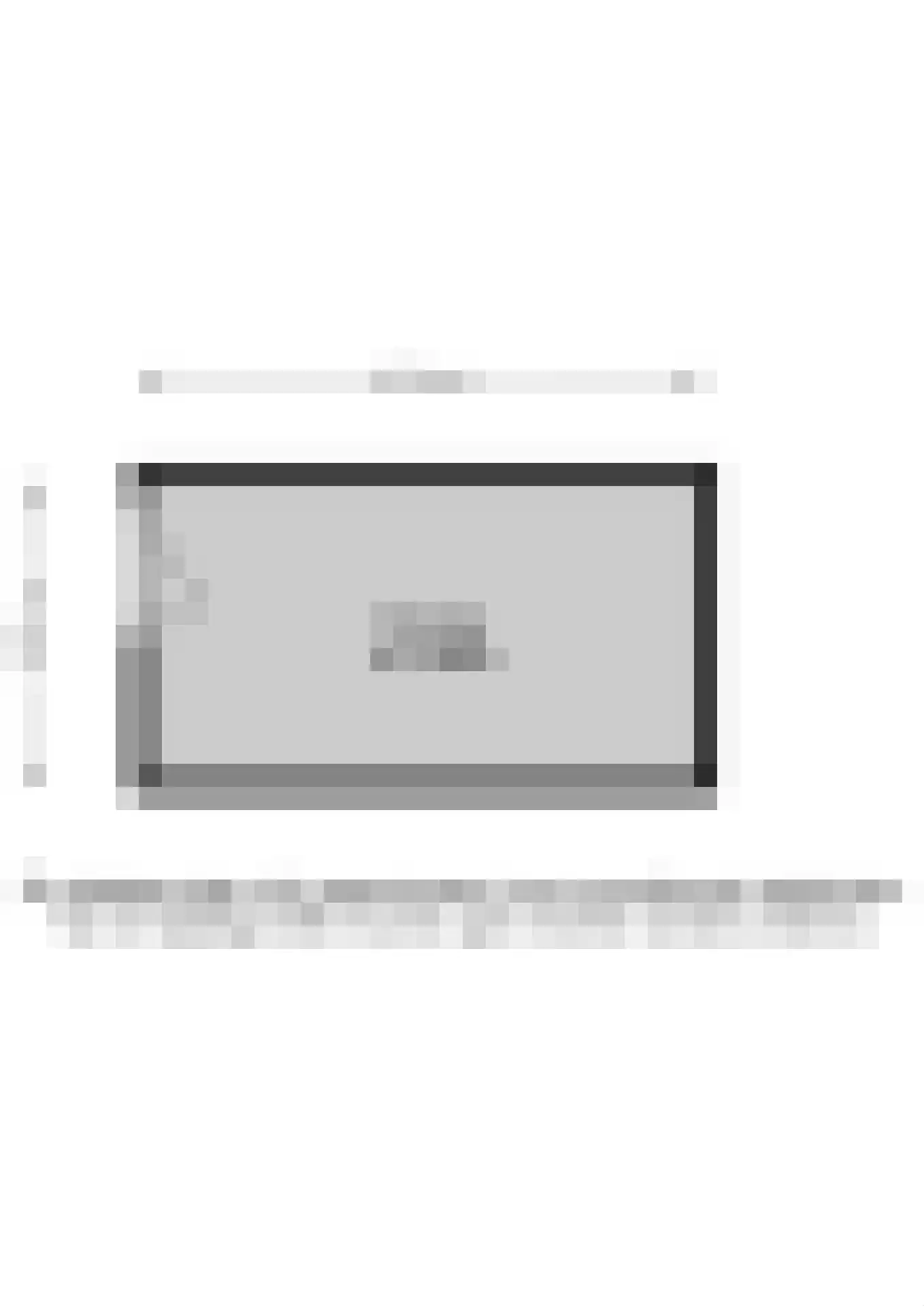Merellaan 659 Maassluis thumbnail 49
