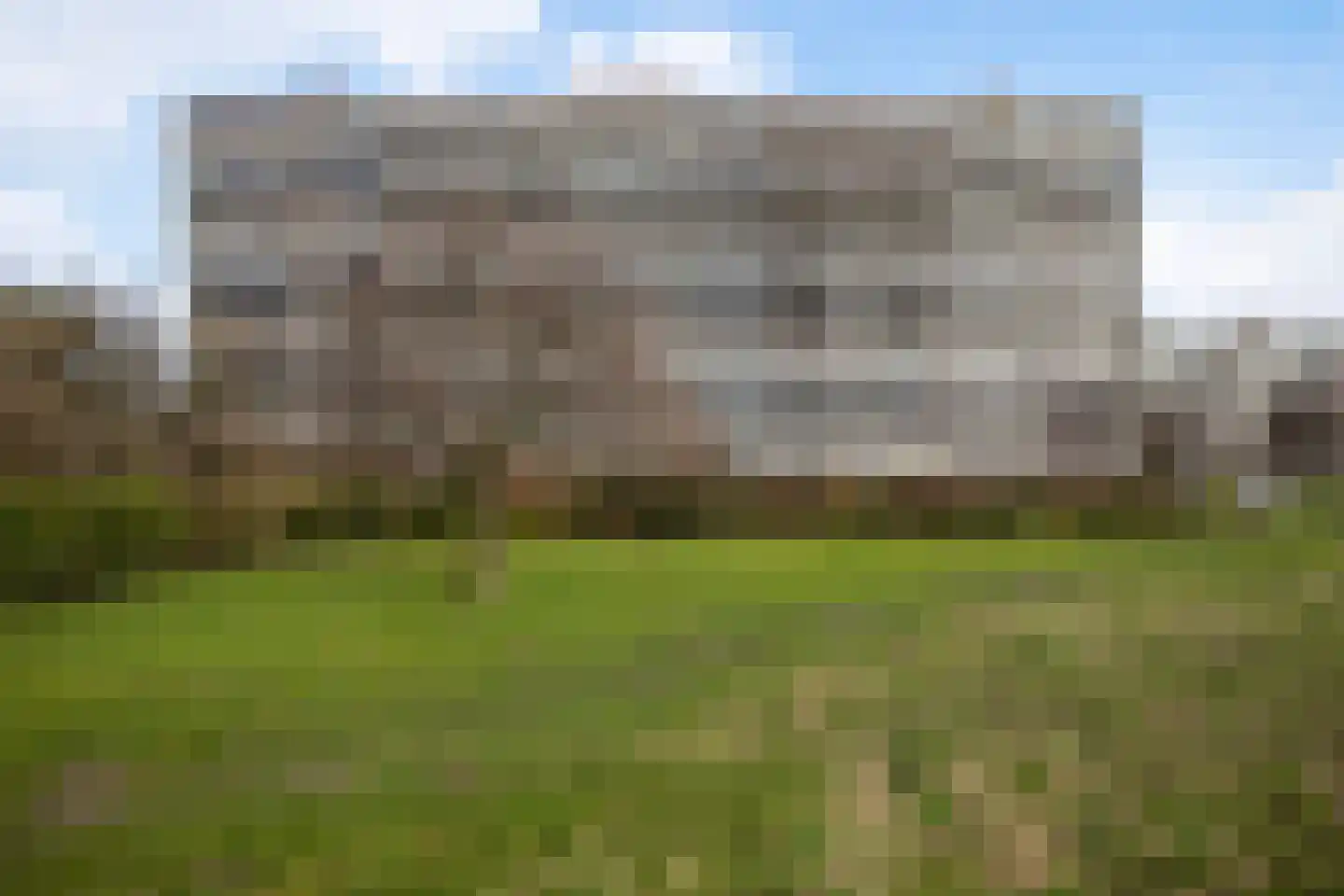 Merellaan 659 Maassluis thumbnail 5
