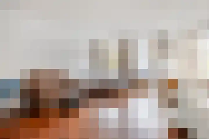 Merellaan 68 Capelle aan den IJssel thumbnail 12