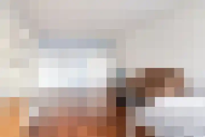 Merellaan 68 Capelle aan den IJssel thumbnail 14