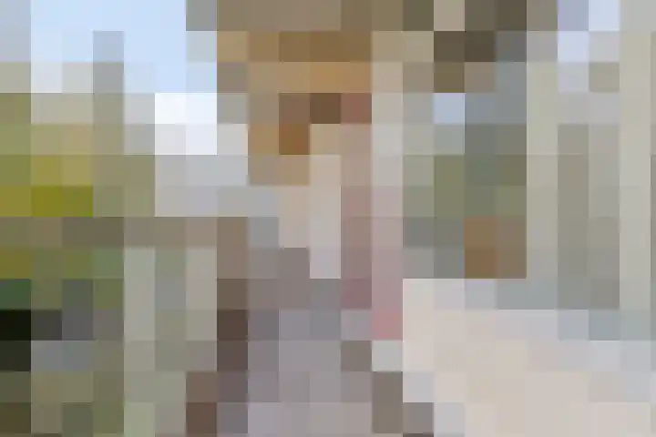 Merellaan 68 Capelle aan den IJssel thumbnail 15