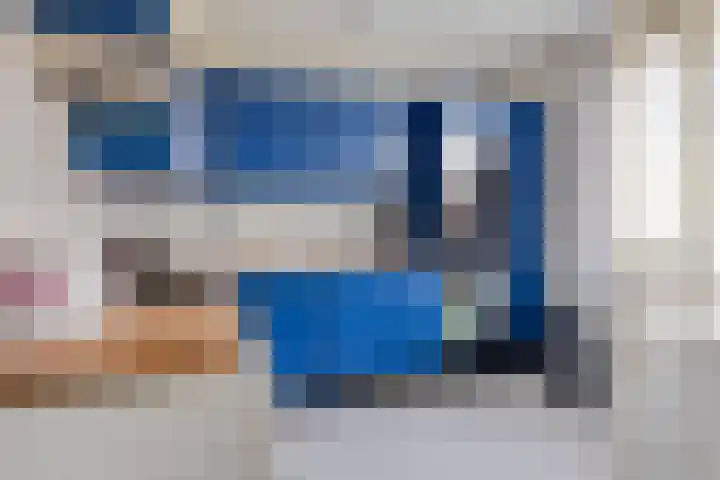 Merellaan 68 Capelle aan den IJssel thumbnail 17