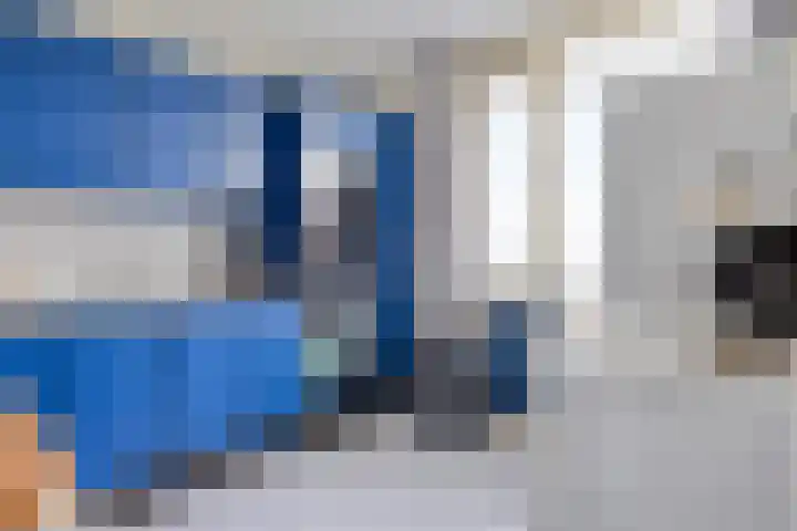 Merellaan 68 Capelle aan den IJssel thumbnail 18