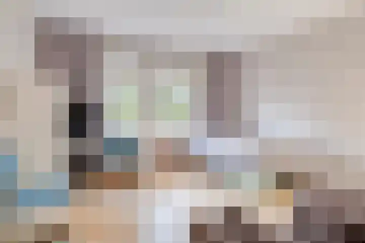 Merellaan 68 Capelle aan den IJssel thumbnail 22
