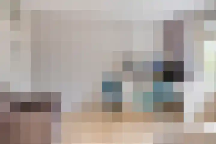 Merellaan 68 Capelle aan den IJssel thumbnail 4