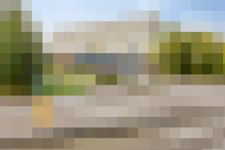 Merellaan 68 Capelle aan den IJssel thumbnail 5