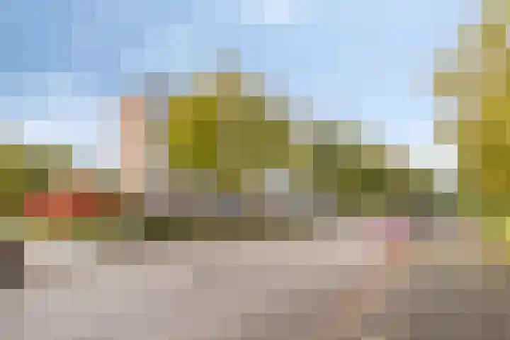 Merellaan 68 Capelle aan den IJssel thumbnail 7
