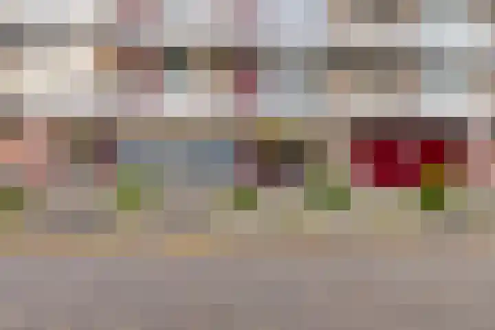 Merellaan 68 Capelle aan den IJssel thumbnail 8