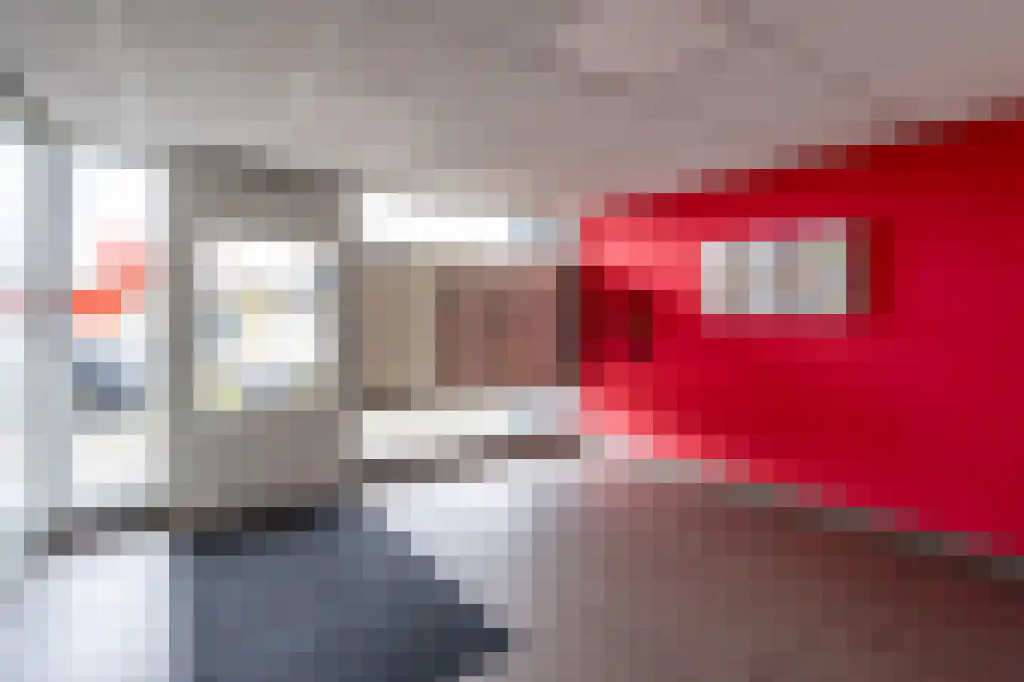 Merellaan 7 Maassluis thumbnail 11
