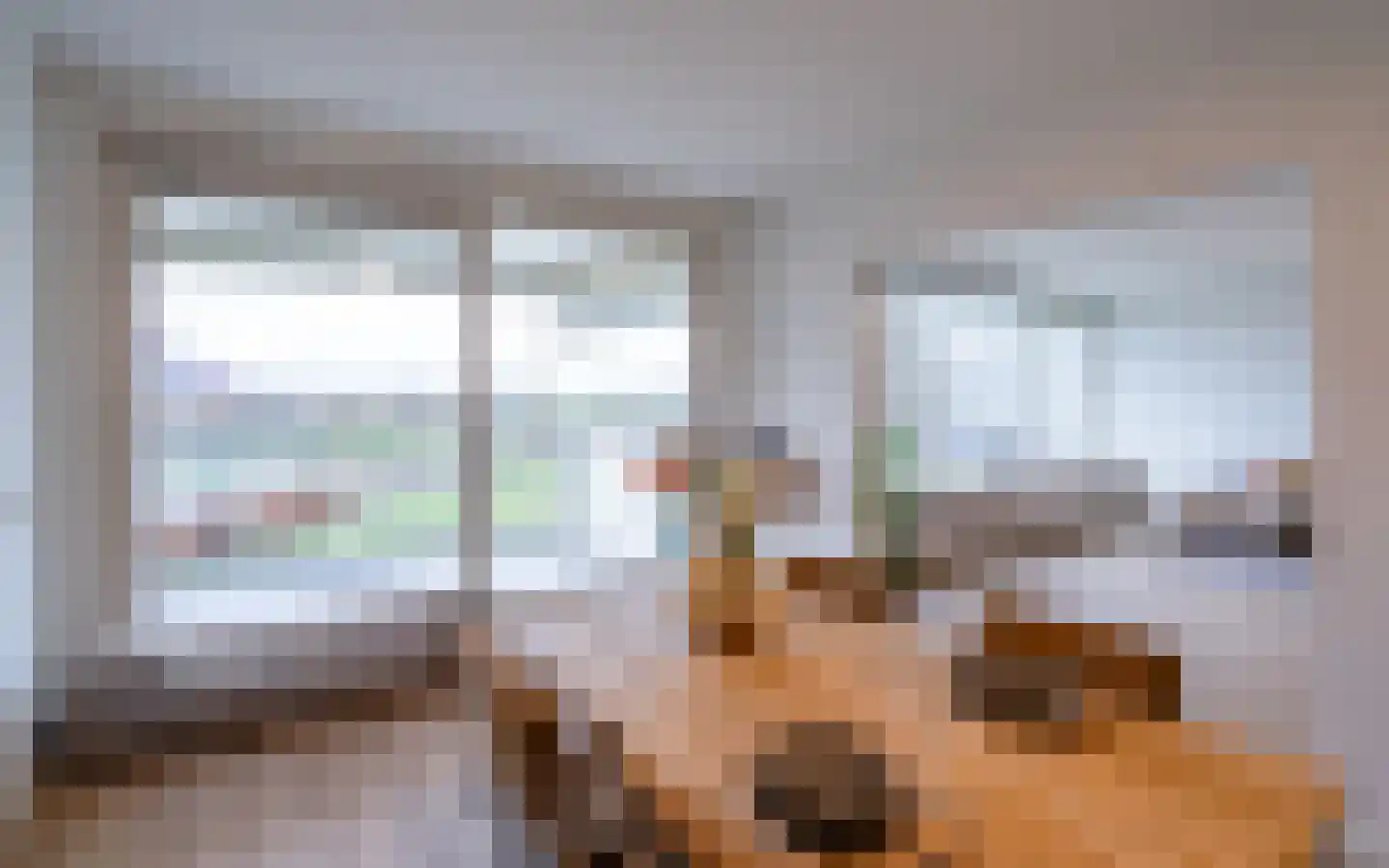 Merellaan 7 Maassluis thumbnail 18