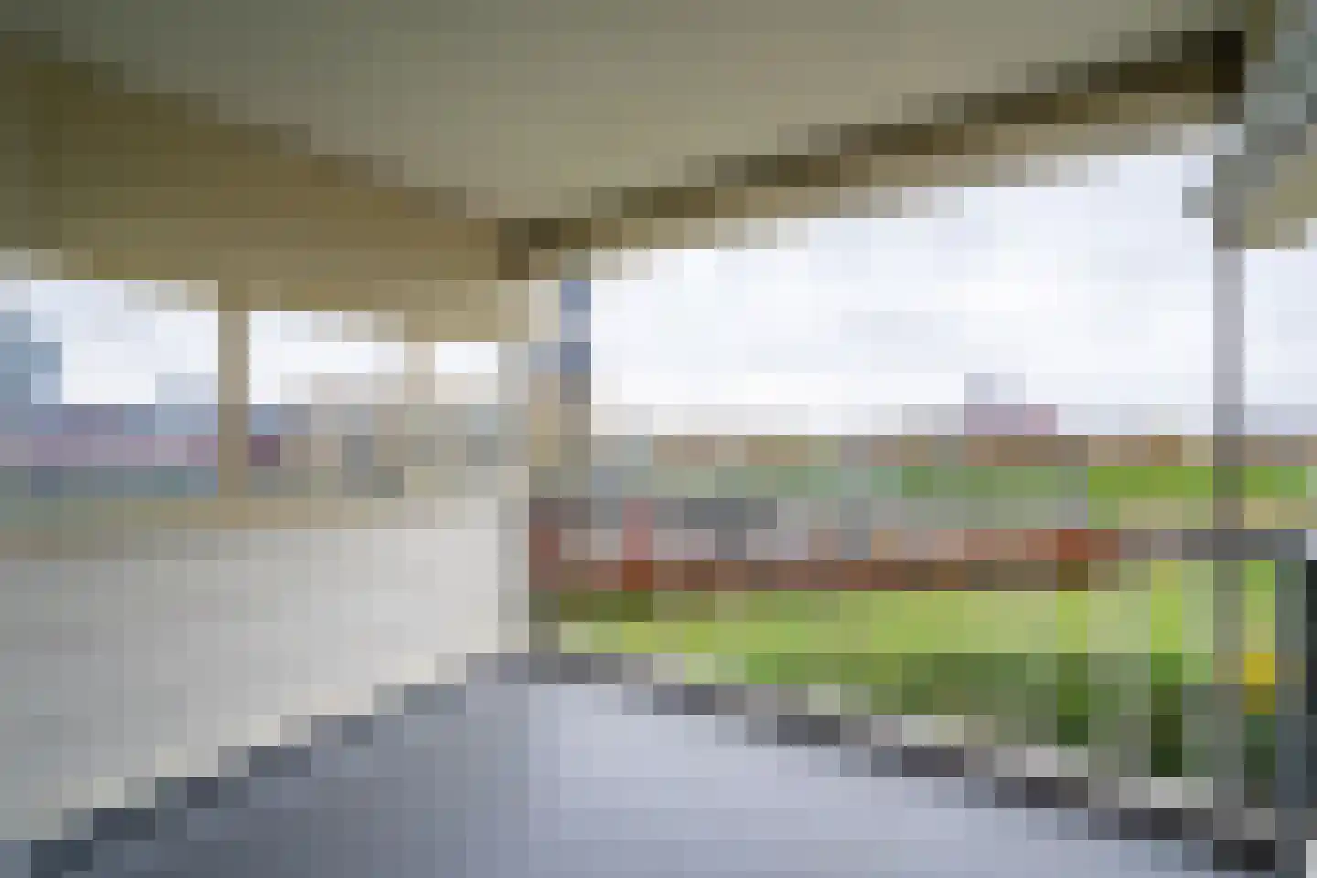 Merellaan 7 Maassluis thumbnail 19