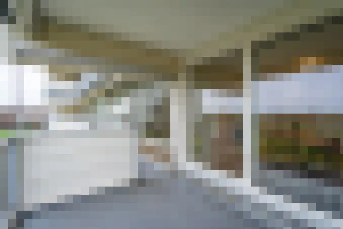 Merellaan 7 Maassluis thumbnail 21