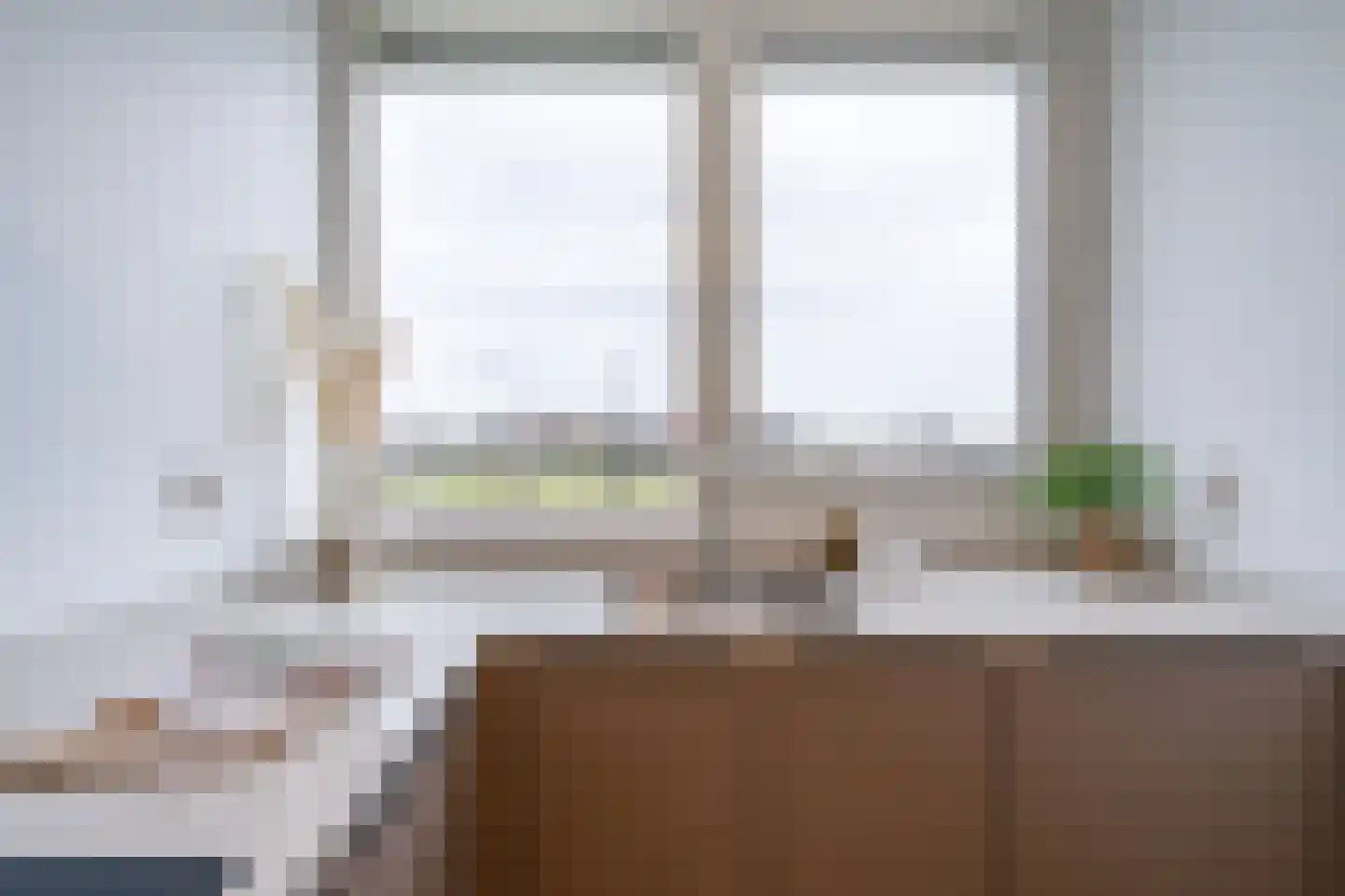 Merellaan 7 Maassluis thumbnail 23