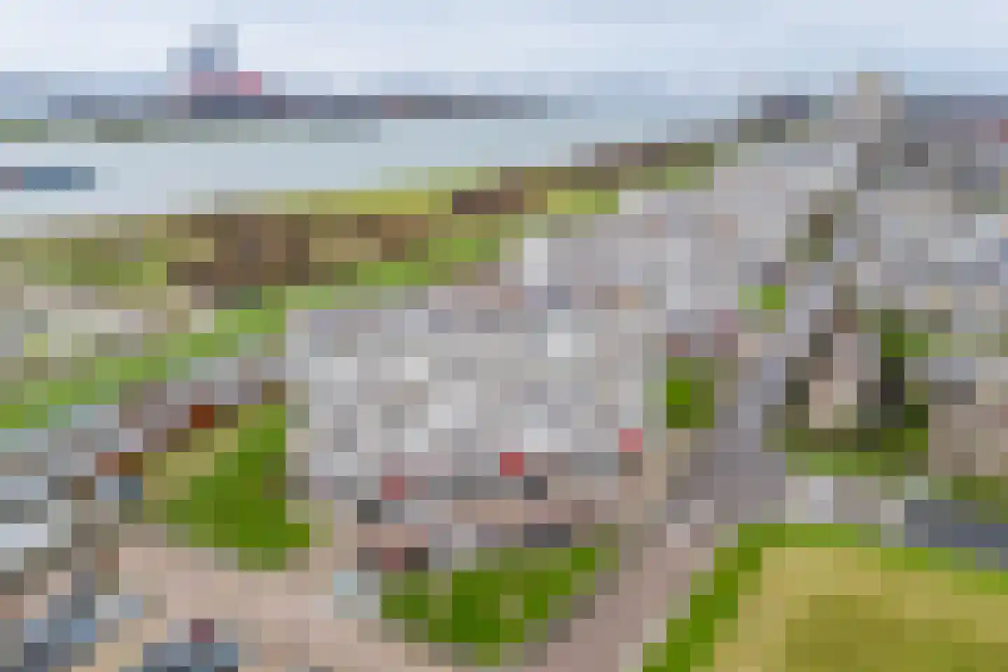 Merellaan 7 Maassluis thumbnail 36