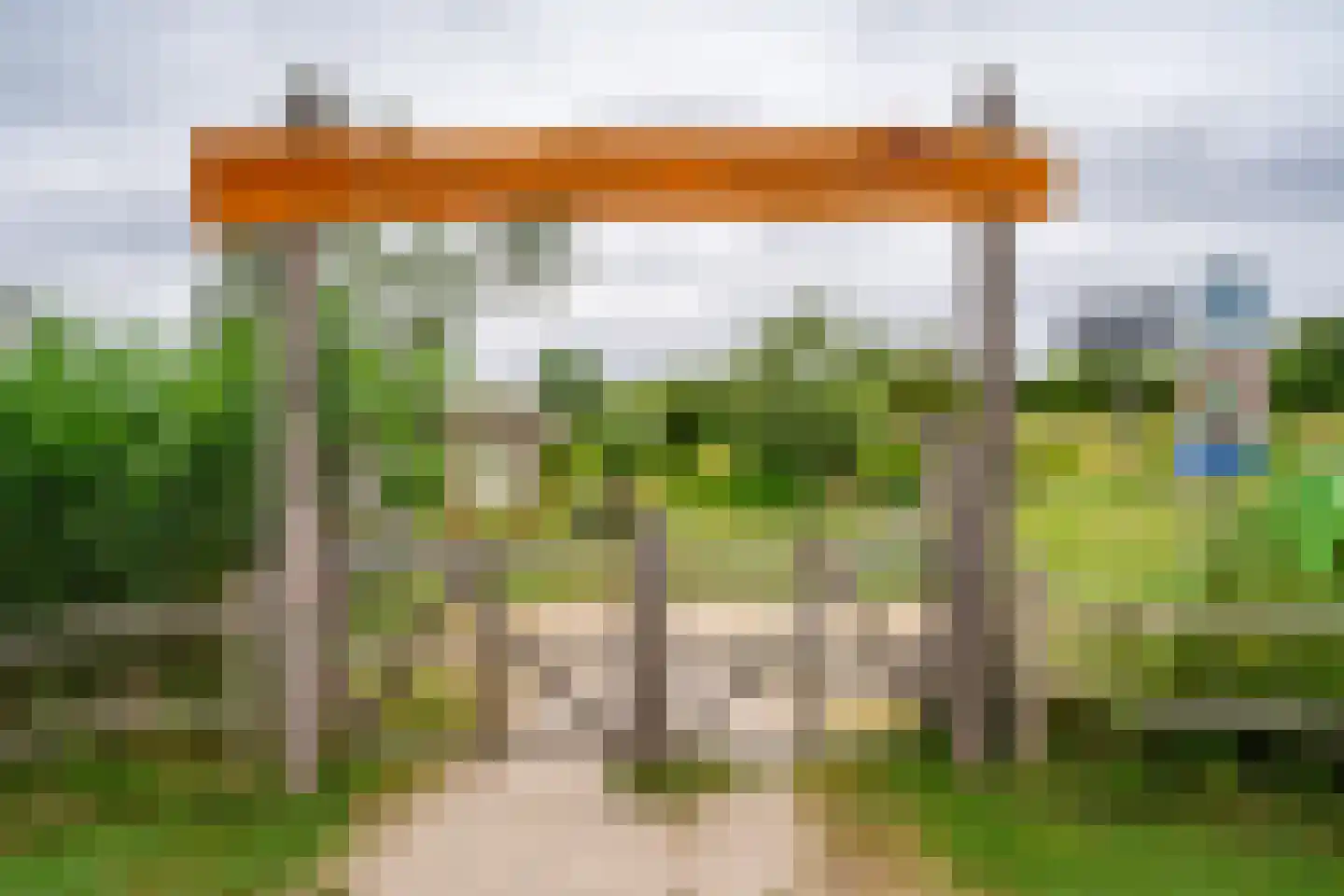 Merellaan 7 Maassluis thumbnail 37