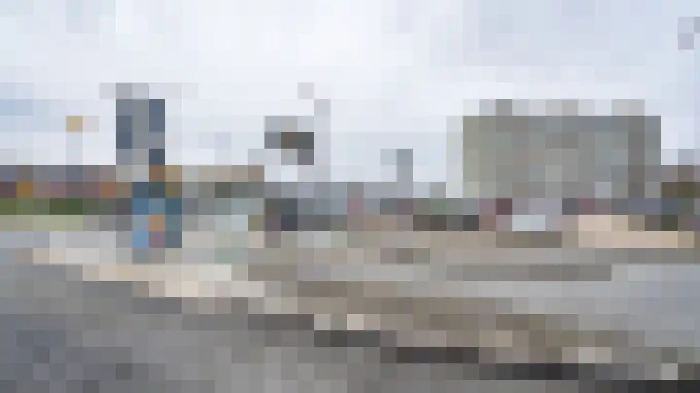 Merellaan 7 Maassluis thumbnail 39