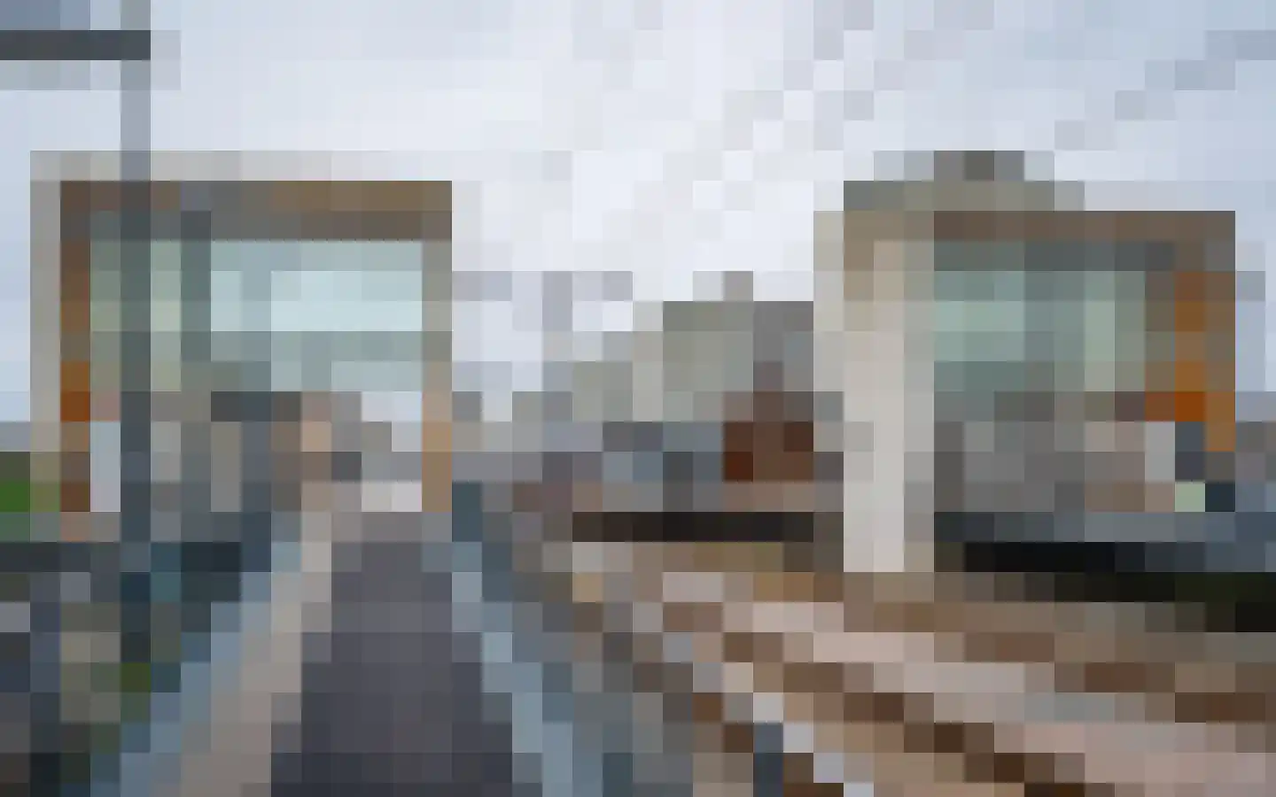 Merellaan 7 Maassluis thumbnail 40