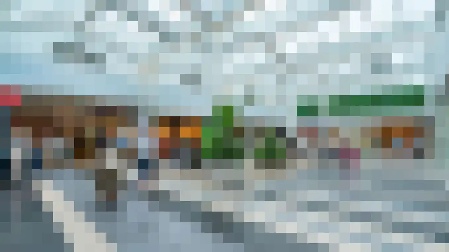 Merellaan 7 Maassluis thumbnail 42